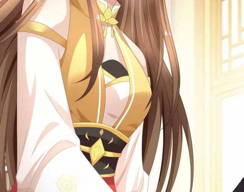 Mau Xuyên Hướng Dẫn Tự Cứu Vật Hi Sinh Nữ Phụ: Chapter 2