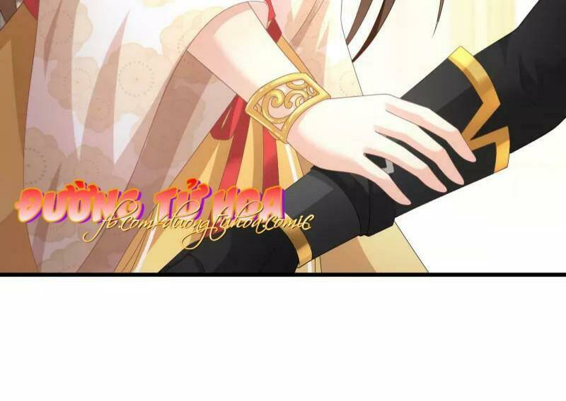 Mau Xuyên Hướng Dẫn Tự Cứu Vật Hi Sinh Nữ Phụ: Chapter 2