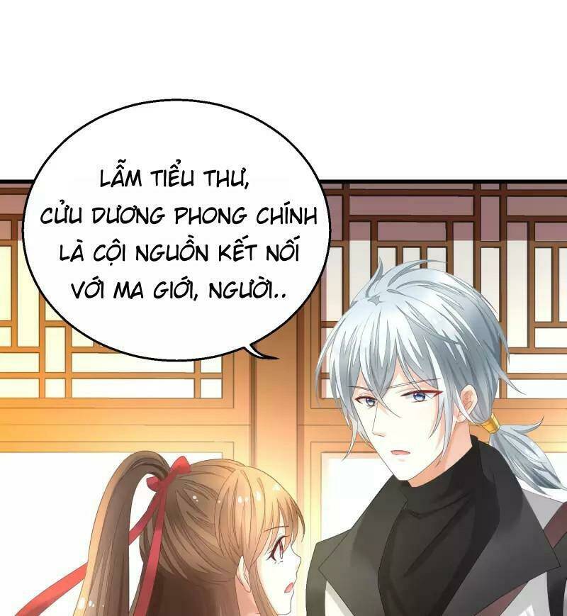 Mau Xuyên Hướng Dẫn Tự Cứu Vật Hi Sinh Nữ Phụ: Chapter 2