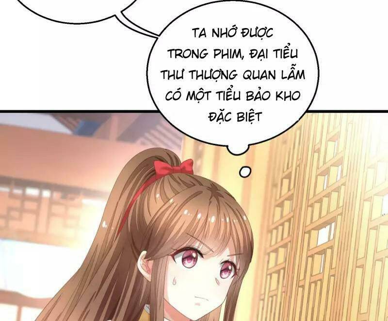 Mau Xuyên Hướng Dẫn Tự Cứu Vật Hi Sinh Nữ Phụ: Chapter 2
