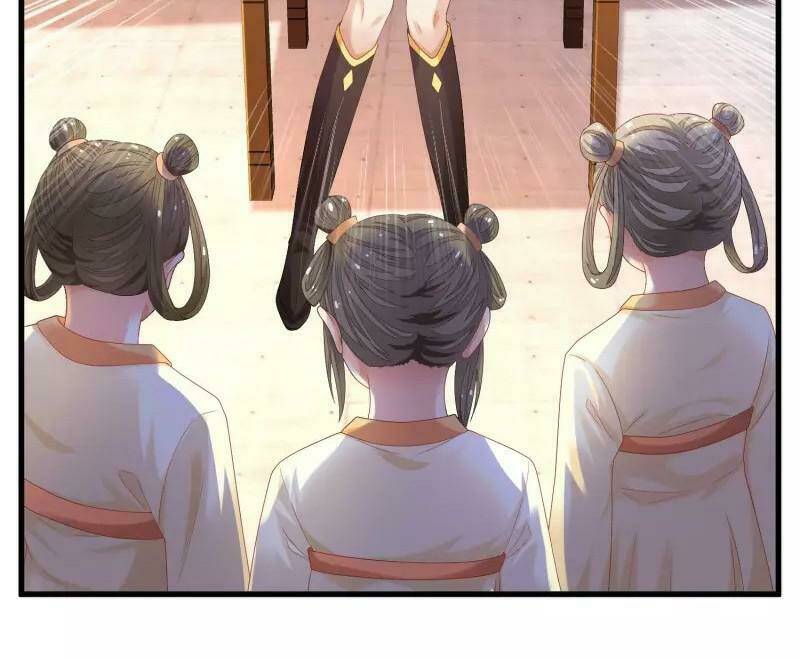 Mau Xuyên Hướng Dẫn Tự Cứu Vật Hi Sinh Nữ Phụ: Chapter 2