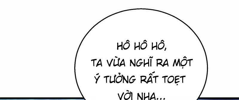 Mau Xuyên Hướng Dẫn Tự Cứu Vật Hi Sinh Nữ Phụ: Chapter 2
