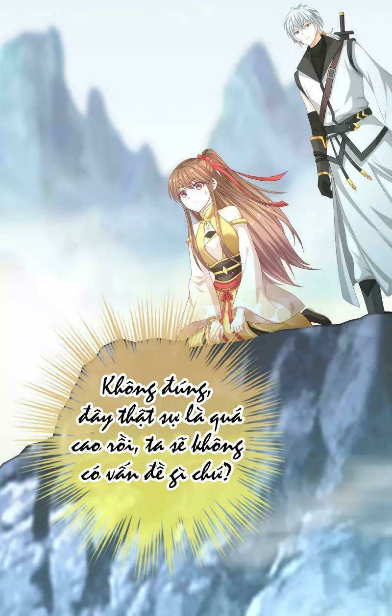 Mau Xuyên Hướng Dẫn Tự Cứu Vật Hi Sinh Nữ Phụ: Chapter 3