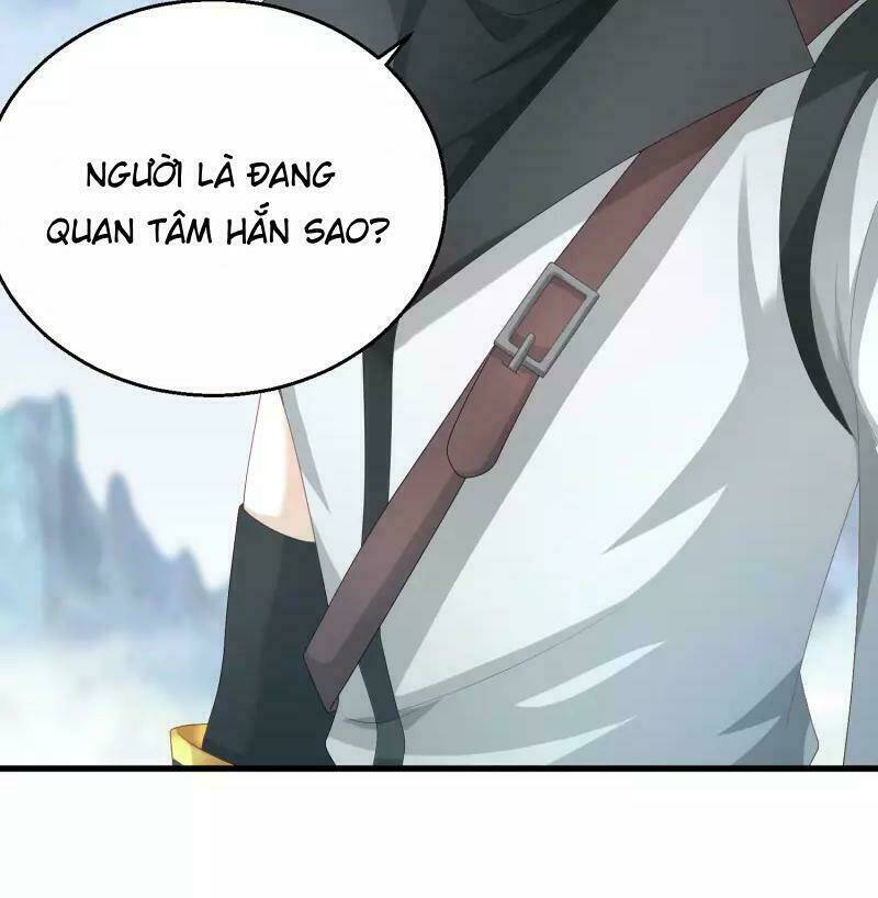 Mau Xuyên Hướng Dẫn Tự Cứu Vật Hi Sinh Nữ Phụ: Chapter 3