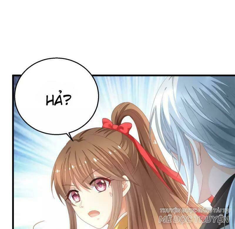 Mau Xuyên Hướng Dẫn Tự Cứu Vật Hi Sinh Nữ Phụ: Chapter 3