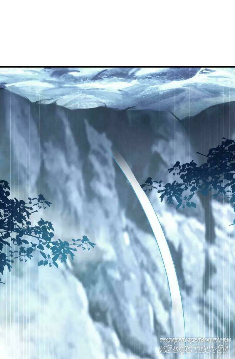Mau Xuyên Hướng Dẫn Tự Cứu Vật Hi Sinh Nữ Phụ: Chapter 3