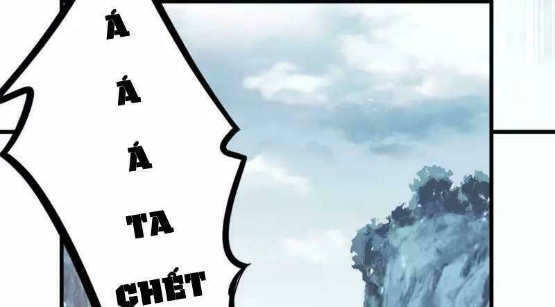Mau Xuyên Hướng Dẫn Tự Cứu Vật Hi Sinh Nữ Phụ: Chapter 3