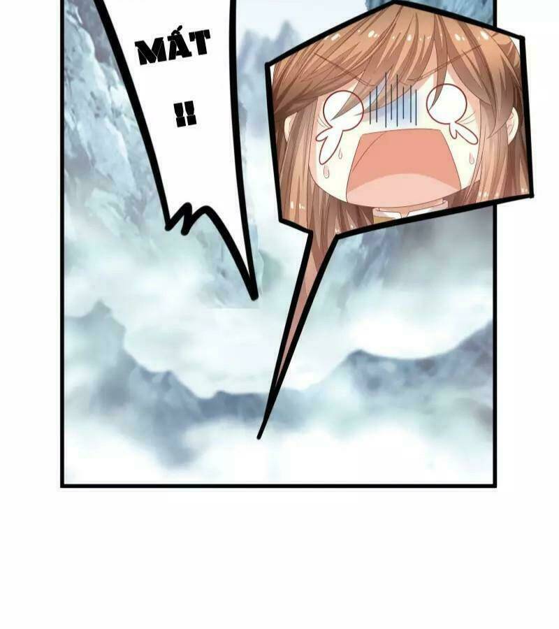 Mau Xuyên Hướng Dẫn Tự Cứu Vật Hi Sinh Nữ Phụ: Chapter 3