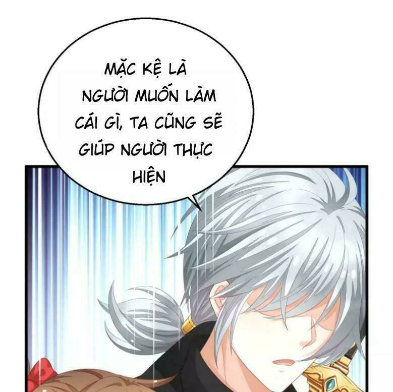 Mau Xuyên Hướng Dẫn Tự Cứu Vật Hi Sinh Nữ Phụ: Chapter 3