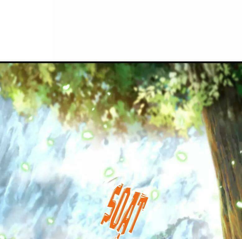 Mau Xuyên Hướng Dẫn Tự Cứu Vật Hi Sinh Nữ Phụ: Chapter 3