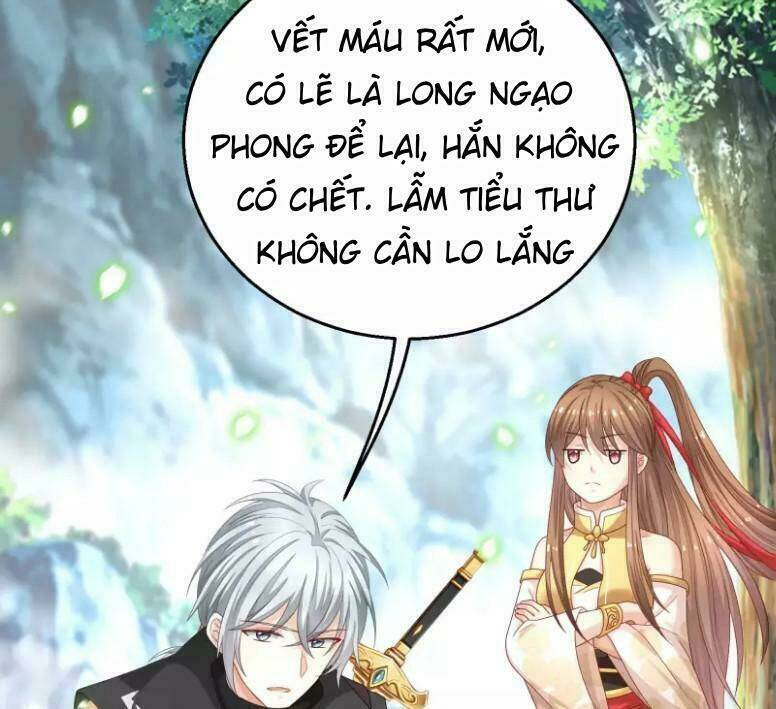 Mau Xuyên Hướng Dẫn Tự Cứu Vật Hi Sinh Nữ Phụ: Chapter 3