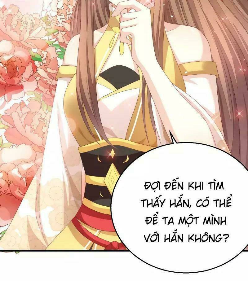 Mau Xuyên Hướng Dẫn Tự Cứu Vật Hi Sinh Nữ Phụ: Chapter 3