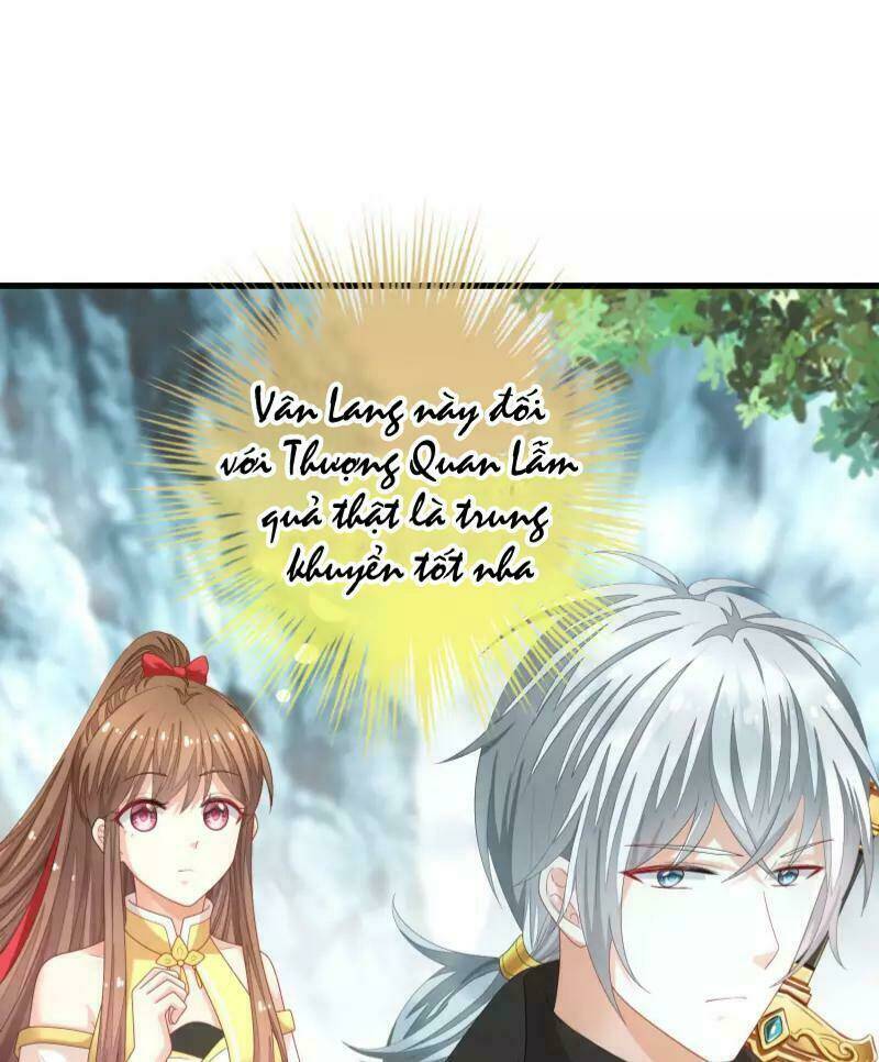 Mau Xuyên Hướng Dẫn Tự Cứu Vật Hi Sinh Nữ Phụ: Chapter 3
