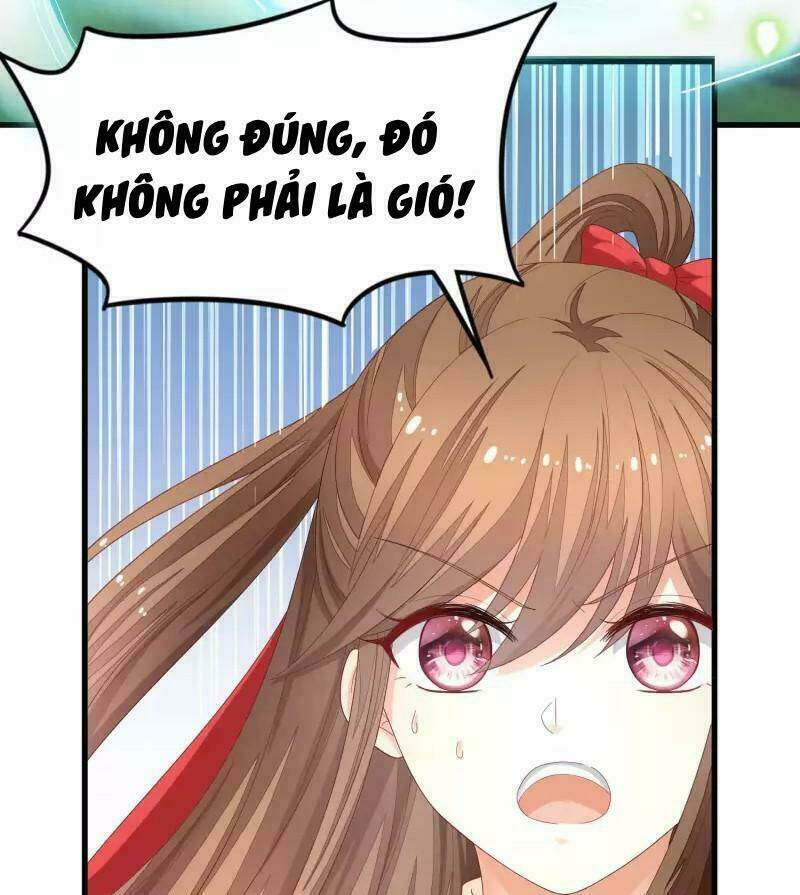 Mau Xuyên Hướng Dẫn Tự Cứu Vật Hi Sinh Nữ Phụ: Chapter 3