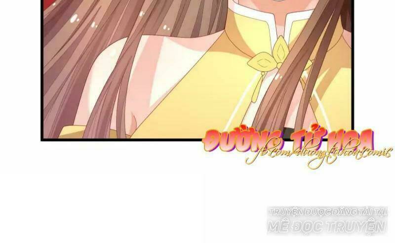 Mau Xuyên Hướng Dẫn Tự Cứu Vật Hi Sinh Nữ Phụ: Chapter 3