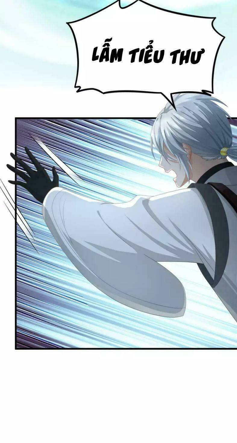 Mau Xuyên Hướng Dẫn Tự Cứu Vật Hi Sinh Nữ Phụ: Chapter 3