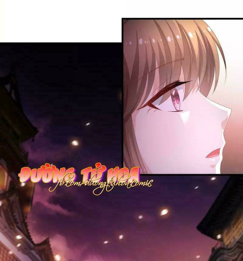 Mau Xuyên Hướng Dẫn Tự Cứu Vật Hi Sinh Nữ Phụ: Chapter 3