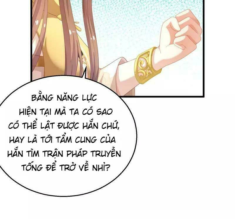 Mau Xuyên Hướng Dẫn Tự Cứu Vật Hi Sinh Nữ Phụ: Chapter 3