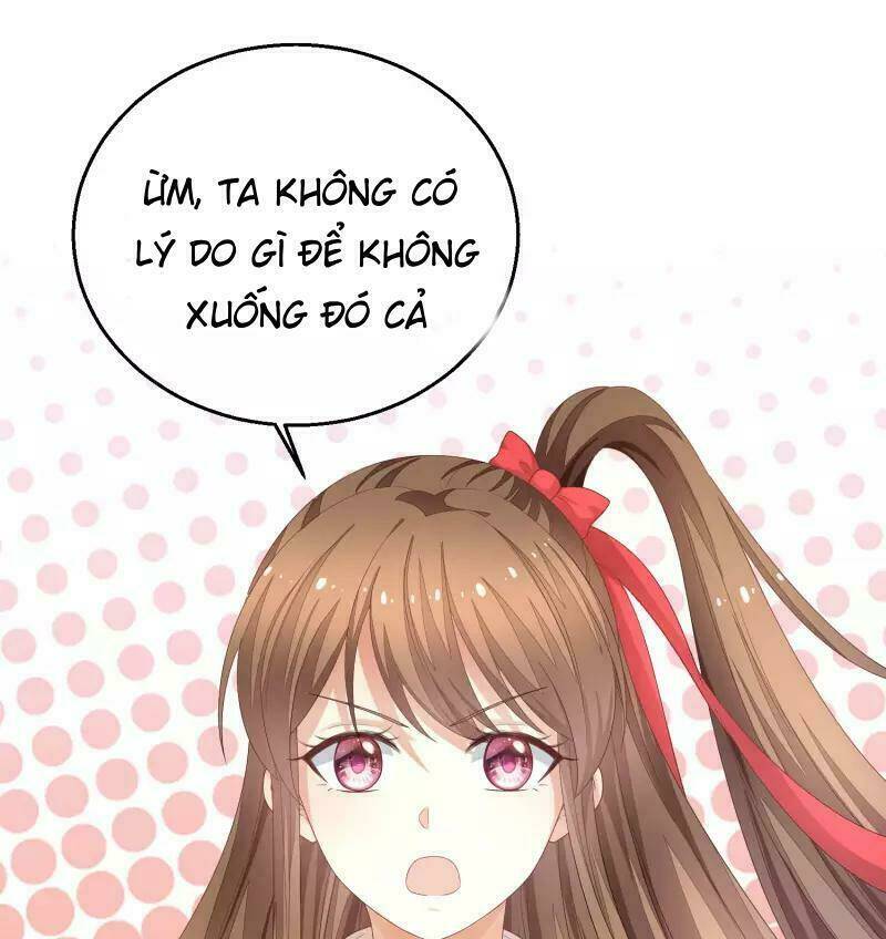 Mau Xuyên Hướng Dẫn Tự Cứu Vật Hi Sinh Nữ Phụ: Chapter 3