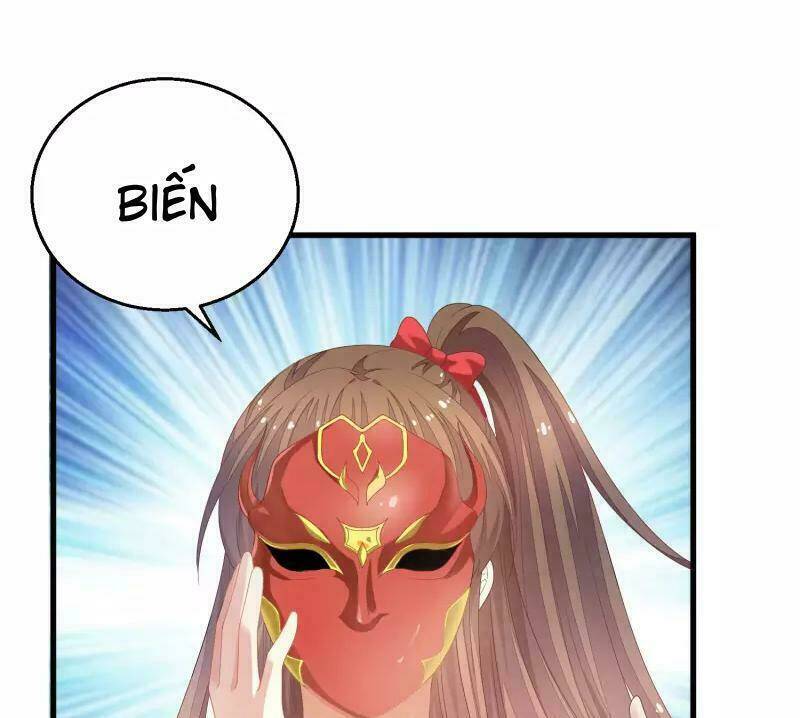 Mau Xuyên Hướng Dẫn Tự Cứu Vật Hi Sinh Nữ Phụ: Chapter 3