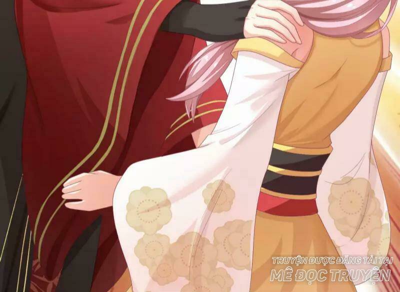 Mau Xuyên Hướng Dẫn Tự Cứu Vật Hi Sinh Nữ Phụ: Chapter 4