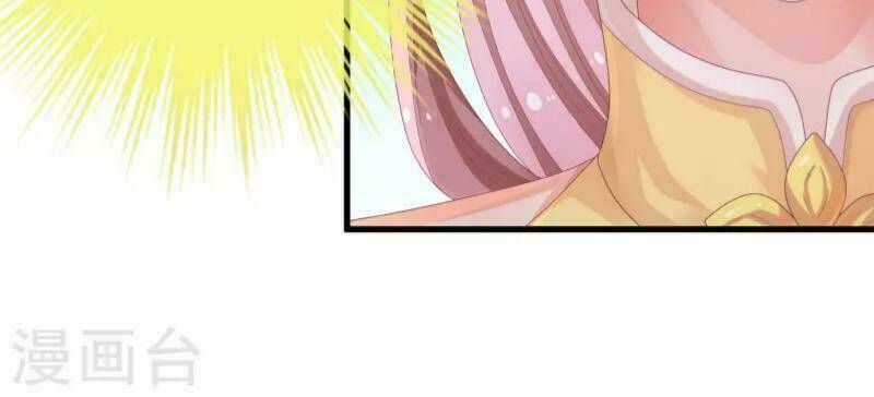 Mau Xuyên Hướng Dẫn Tự Cứu Vật Hi Sinh Nữ Phụ: Chapter 4