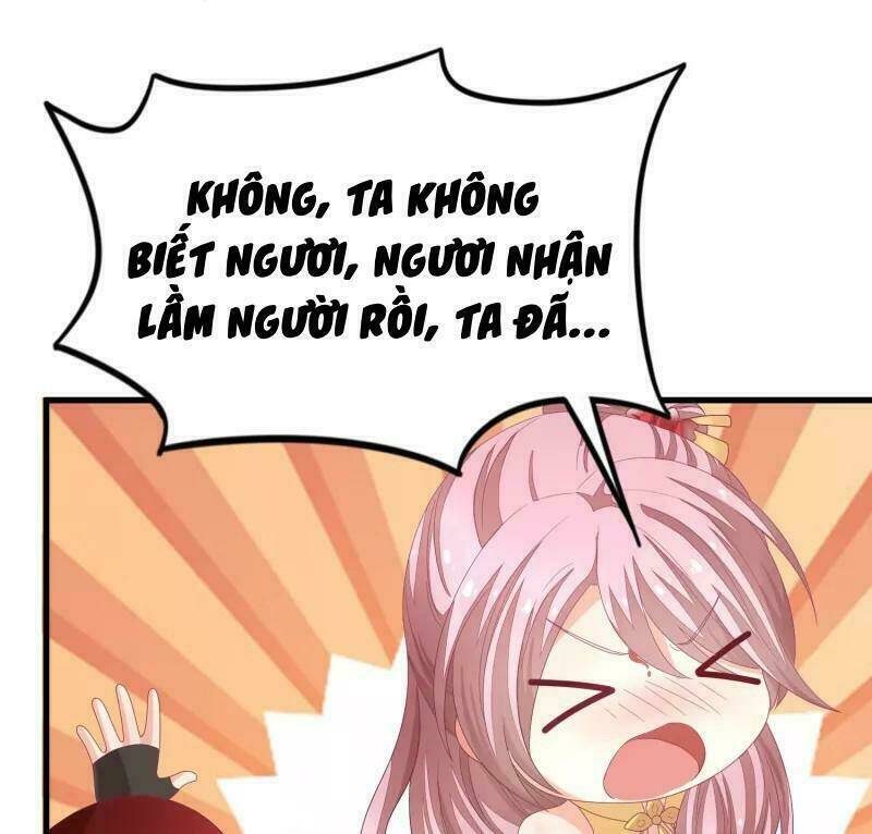Mau Xuyên Hướng Dẫn Tự Cứu Vật Hi Sinh Nữ Phụ: Chapter 4