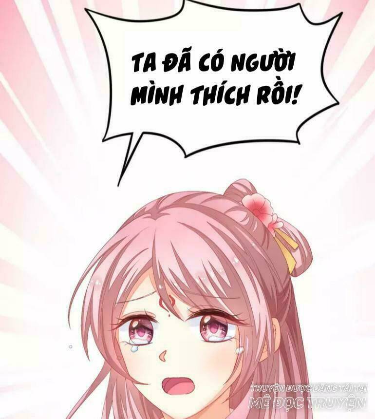 Mau Xuyên Hướng Dẫn Tự Cứu Vật Hi Sinh Nữ Phụ: Chapter 4