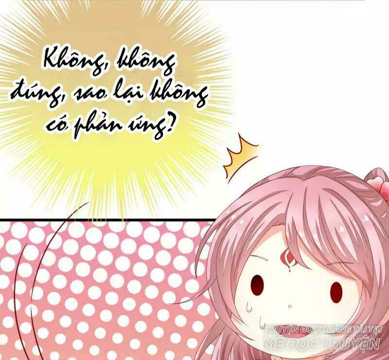 Mau Xuyên Hướng Dẫn Tự Cứu Vật Hi Sinh Nữ Phụ: Chapter 4