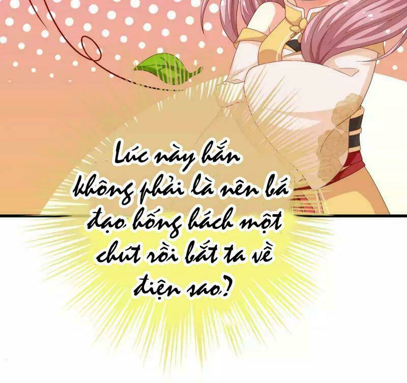 Mau Xuyên Hướng Dẫn Tự Cứu Vật Hi Sinh Nữ Phụ: Chapter 4