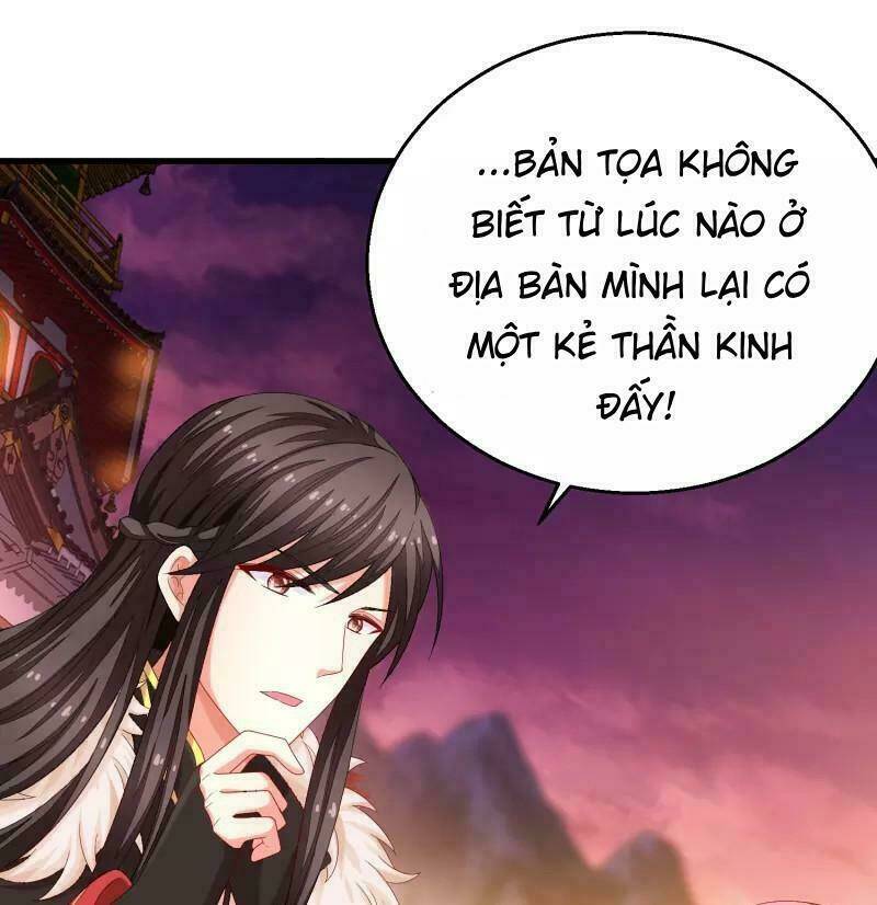 Mau Xuyên Hướng Dẫn Tự Cứu Vật Hi Sinh Nữ Phụ: Chapter 4
