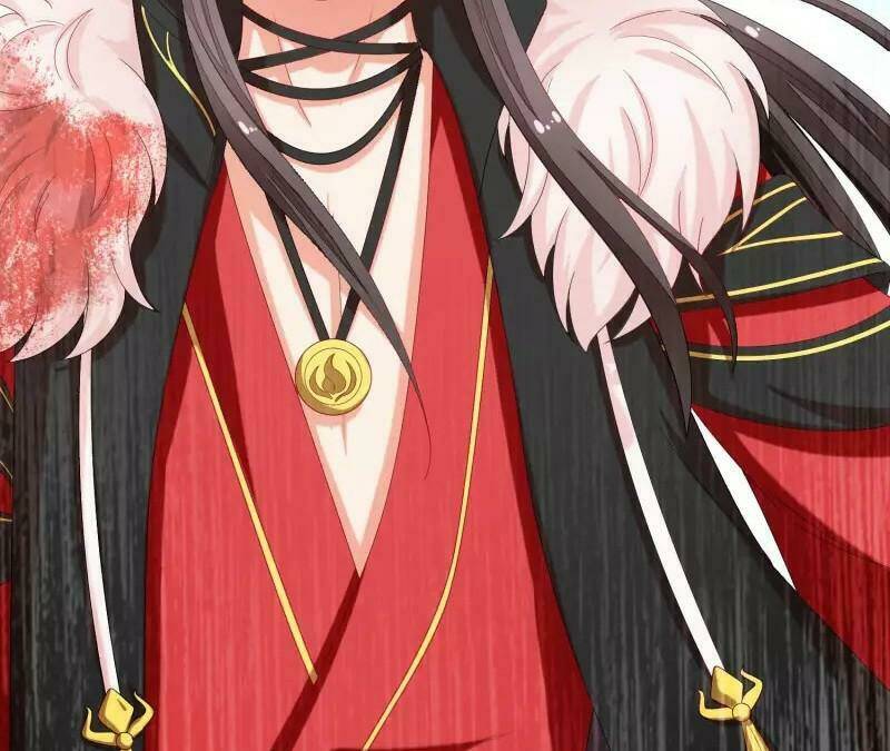Mau Xuyên Hướng Dẫn Tự Cứu Vật Hi Sinh Nữ Phụ: Chapter 4