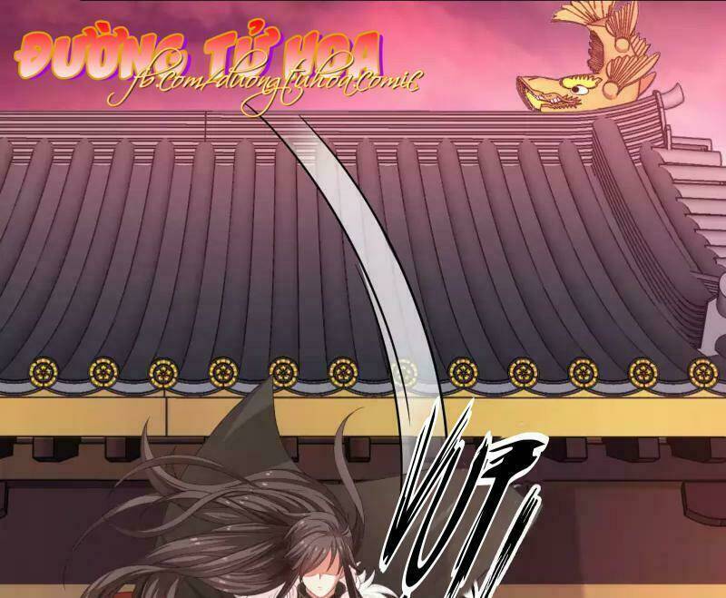 Mau Xuyên Hướng Dẫn Tự Cứu Vật Hi Sinh Nữ Phụ: Chapter 4