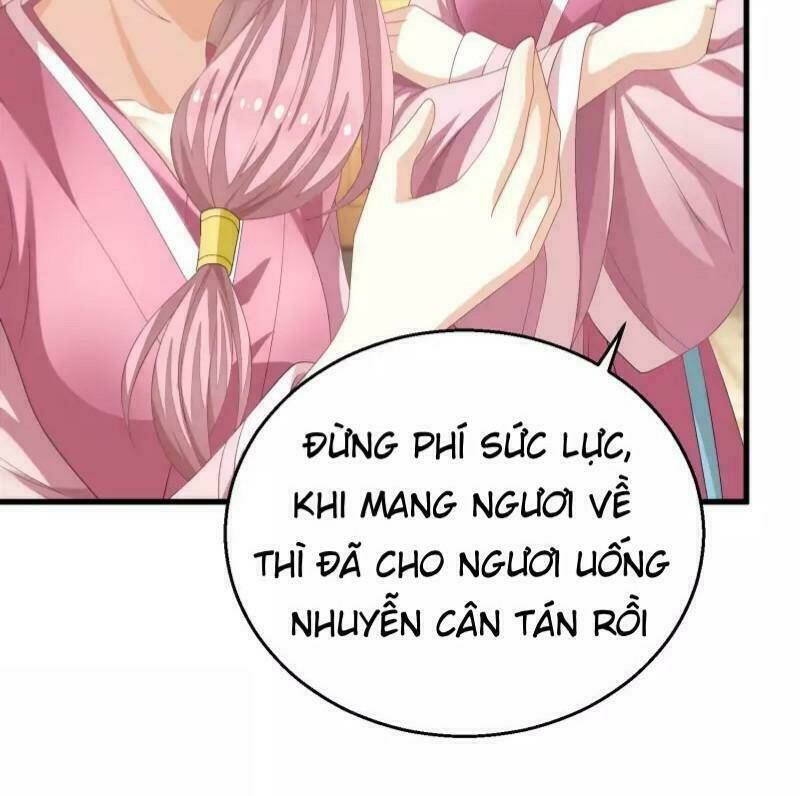 Mau Xuyên Hướng Dẫn Tự Cứu Vật Hi Sinh Nữ Phụ: Chapter 4