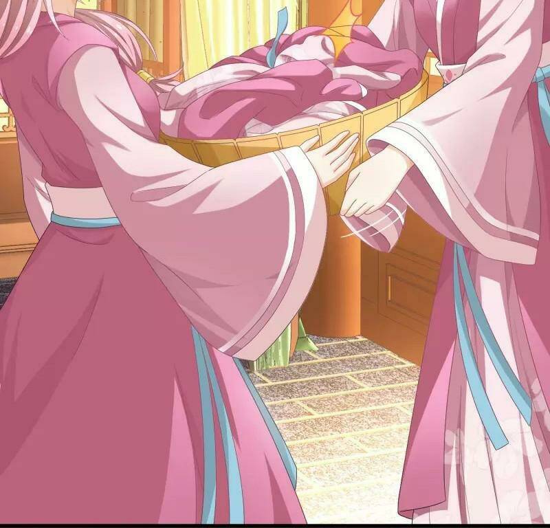 Mau Xuyên Hướng Dẫn Tự Cứu Vật Hi Sinh Nữ Phụ: Chapter 4