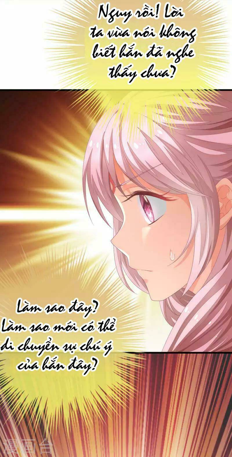 Mau Xuyên Hướng Dẫn Tự Cứu Vật Hi Sinh Nữ Phụ: Chapter 4