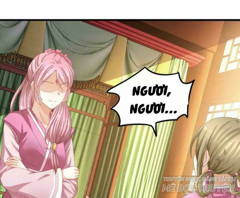 Mau Xuyên Hướng Dẫn Tự Cứu Vật Hi Sinh Nữ Phụ: Chapter 4