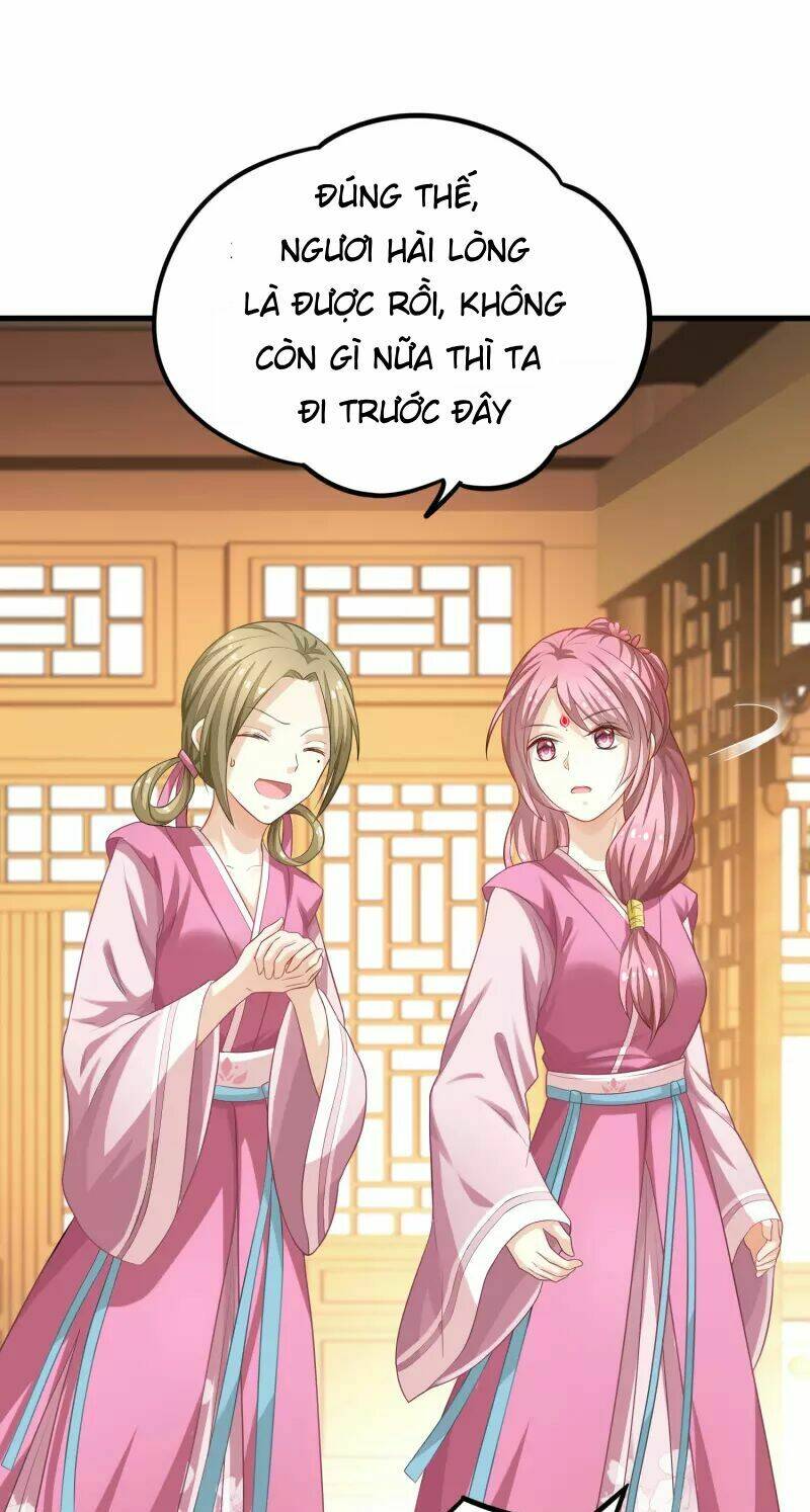 Mau Xuyên Hướng Dẫn Tự Cứu Vật Hi Sinh Nữ Phụ: Chapter 5