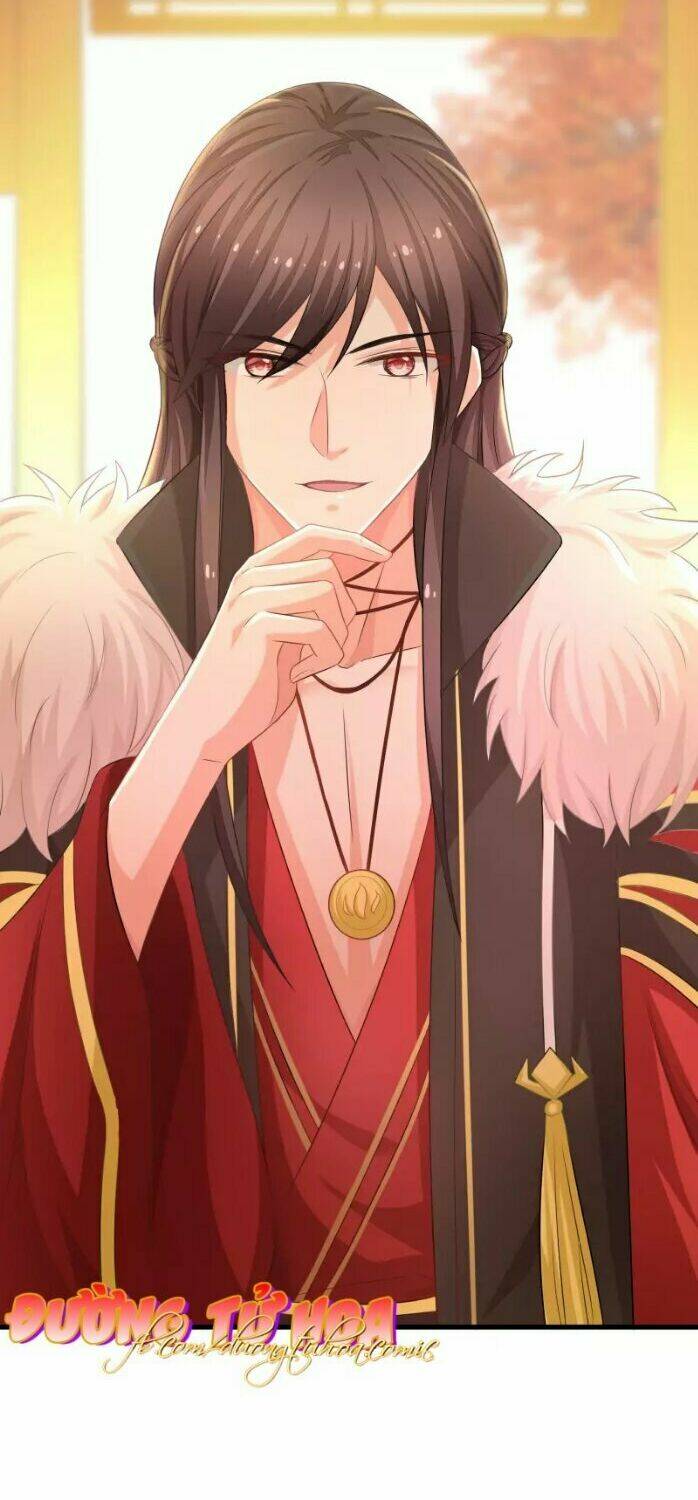 Mau Xuyên Hướng Dẫn Tự Cứu Vật Hi Sinh Nữ Phụ: Chapter 5