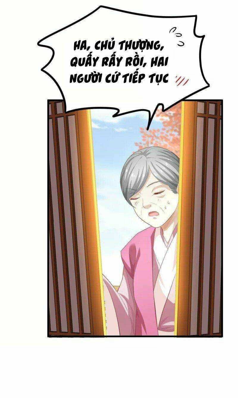Mau Xuyên Hướng Dẫn Tự Cứu Vật Hi Sinh Nữ Phụ: Chapter 5