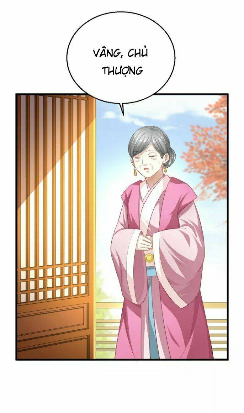 Mau Xuyên Hướng Dẫn Tự Cứu Vật Hi Sinh Nữ Phụ: Chapter 5
