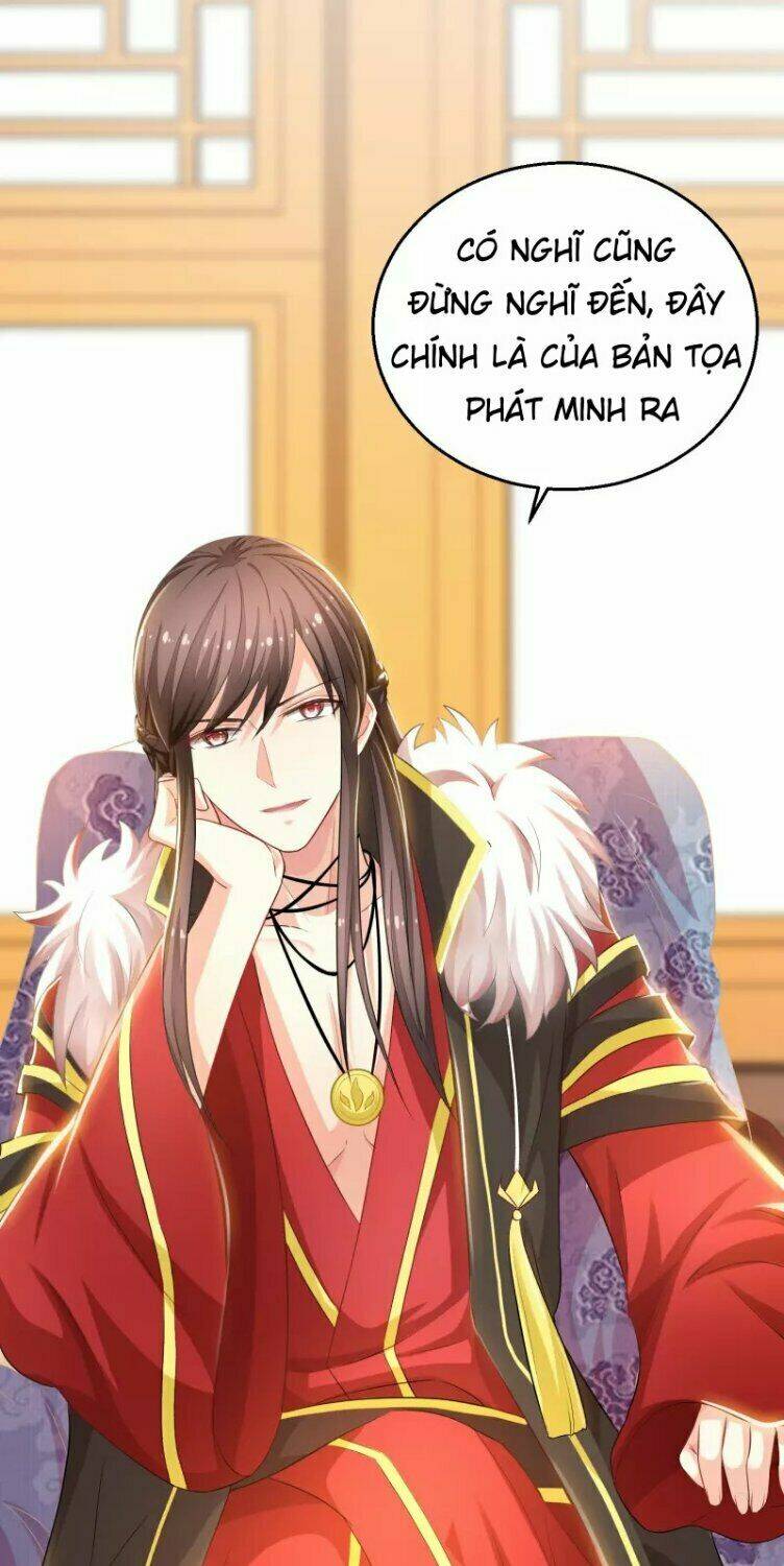 Mau Xuyên Hướng Dẫn Tự Cứu Vật Hi Sinh Nữ Phụ: Chapter 5