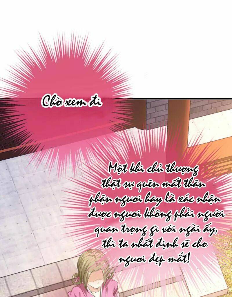 Mau Xuyên Hướng Dẫn Tự Cứu Vật Hi Sinh Nữ Phụ: Chapter 5