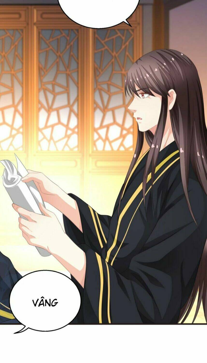 Mau Xuyên Hướng Dẫn Tự Cứu Vật Hi Sinh Nữ Phụ: Chapter 6