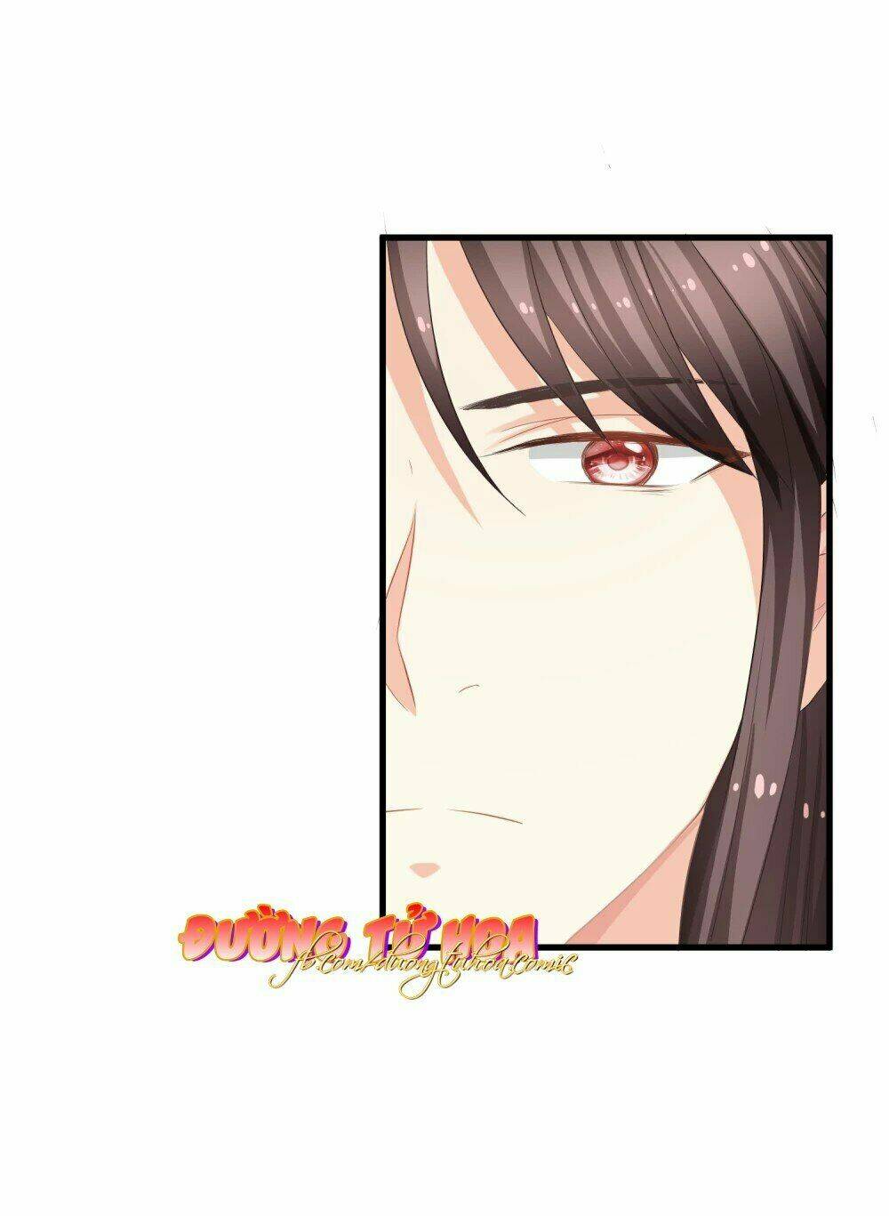 Mau Xuyên Hướng Dẫn Tự Cứu Vật Hi Sinh Nữ Phụ: Chapter 7