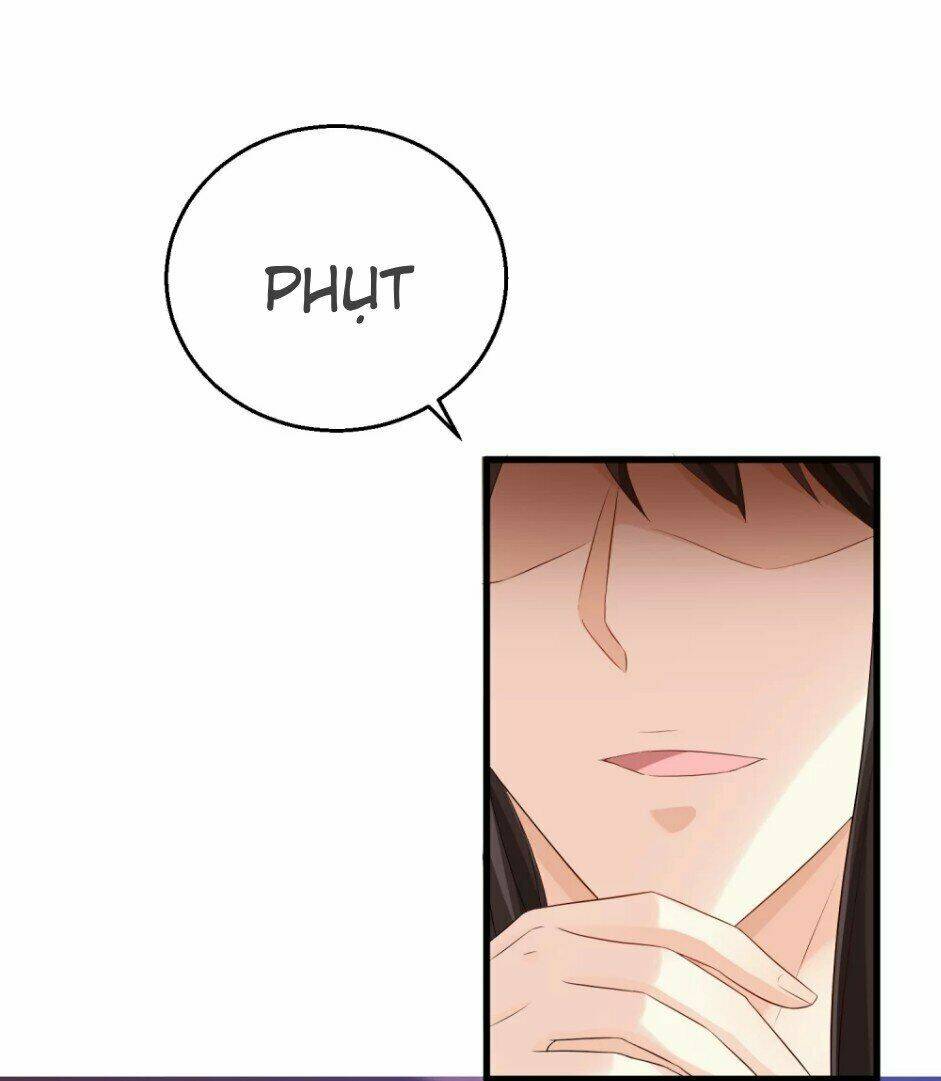 Mau Xuyên Hướng Dẫn Tự Cứu Vật Hi Sinh Nữ Phụ: Chapter 7