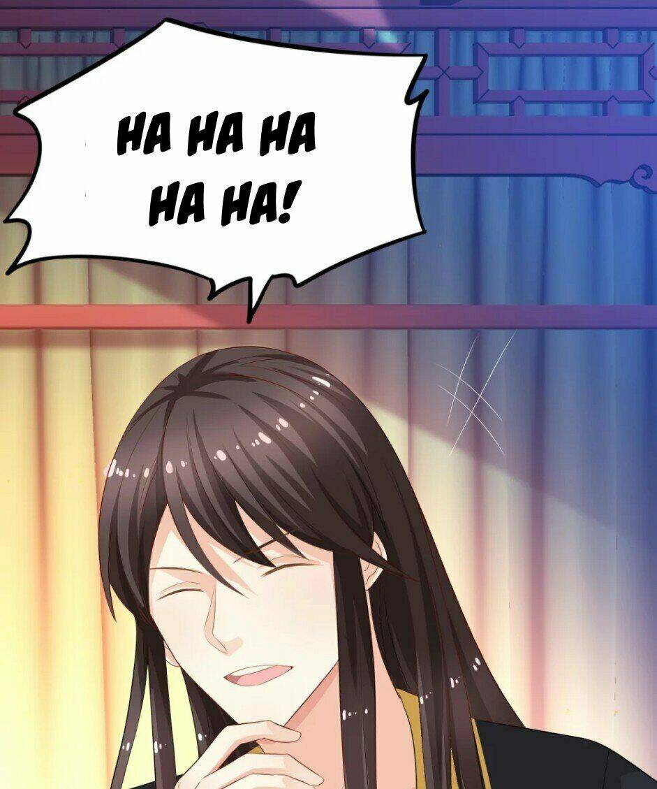 Mau Xuyên Hướng Dẫn Tự Cứu Vật Hi Sinh Nữ Phụ: Chapter 7