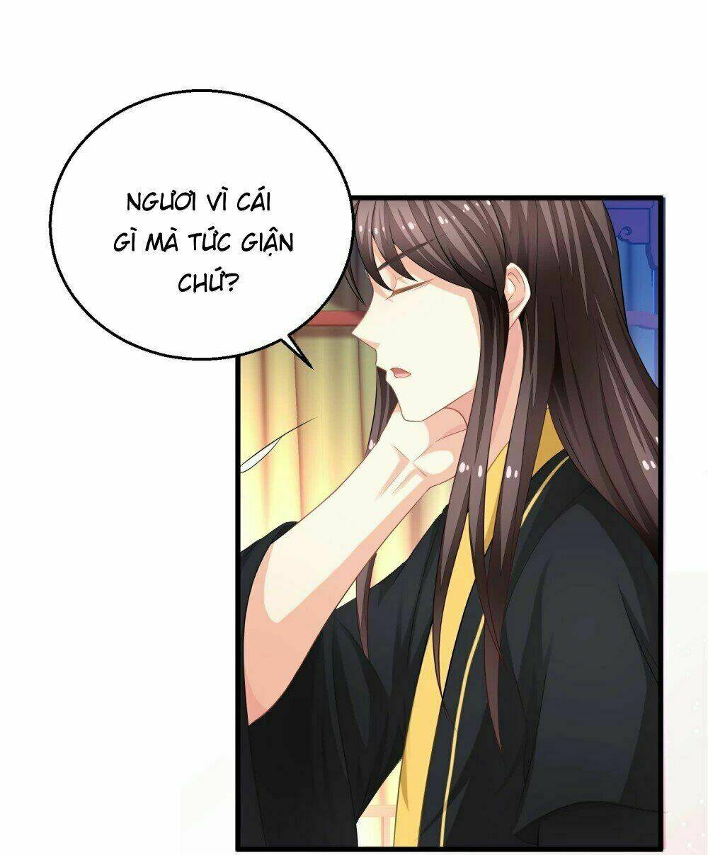 Mau Xuyên Hướng Dẫn Tự Cứu Vật Hi Sinh Nữ Phụ: Chapter 7