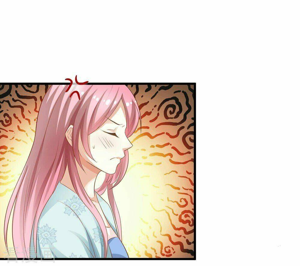 Mau Xuyên Hướng Dẫn Tự Cứu Vật Hi Sinh Nữ Phụ: Chapter 7
