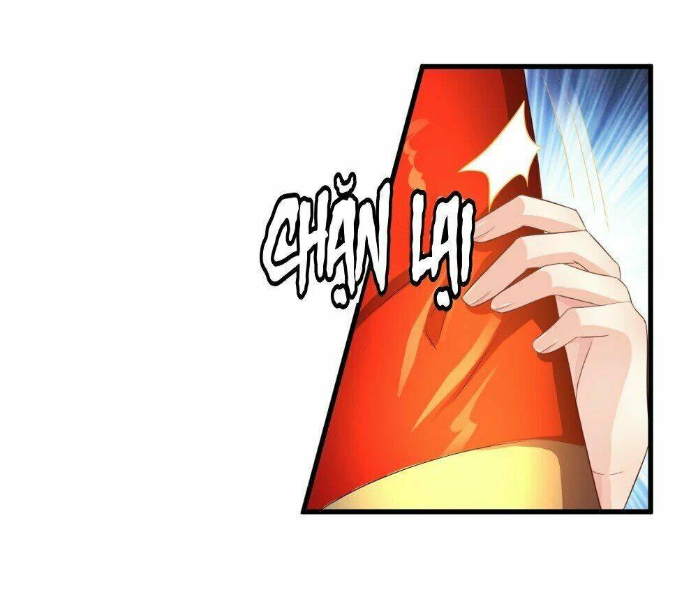 Mau Xuyên Hướng Dẫn Tự Cứu Vật Hi Sinh Nữ Phụ: Chapter 7